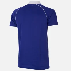 FC Porto Away 1983 - 84 Retro Voetbalshirt