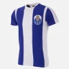 FC Porto Retro T-Shirt