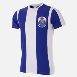 FC Porto Retro T-Shirt