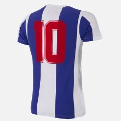 FC Porto Retro T-Shirt
