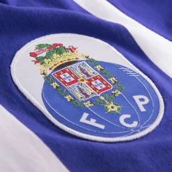FC Porto Retro T-Shirt