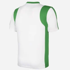 FC St. Gallen 1978 - 80 Retro Voetbalshirt