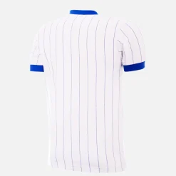 FC Zurich 1981 Retro Voetbalshirt