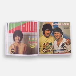 Football Disco - The Unbelievable World Of Football Record Covers