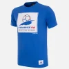 Frankrijk 1998 World Cup Emblem T-Shirt