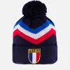 Frankrijk Beanie