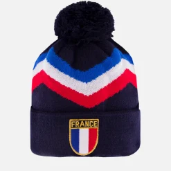 Frankrijk Beanie