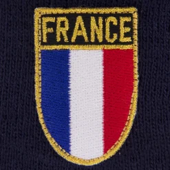 Frankrijk Beanie