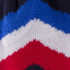 Frankrijk Beanie
