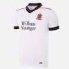 Fulham FC 1984 - 85 Retro Voetbalshirt