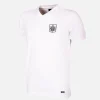 Fulham FC 1960 - 61 Retro Voetbalshirt