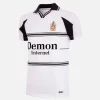 Fulham FC 1999 - 00 Retro Voetbalshirt