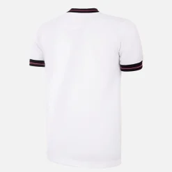 Fulham FC 1984 - 85 Retro Voetbalshirt