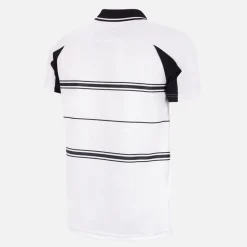 Fulham FC 1999 - 00 Retro Voetbalshirt