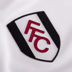 Fulham FC 2003 - 2005 Retro Voetbalshirt