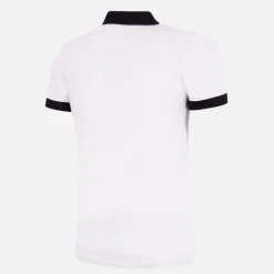 Fulham FC 1975 Retro Voetbalshirt