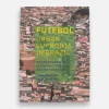 Futebol - Urban Euphoria In Brazil