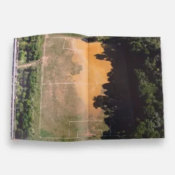 Futebol - Urban Euphoria In Brazil