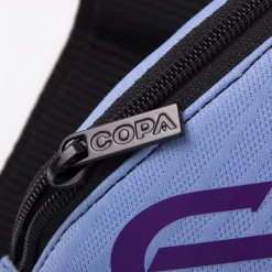 Gerecyclede Heuptas