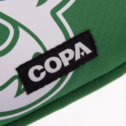Gerecyclede Heuptas