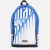 Gerecyclede Rugzak
