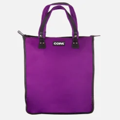 Gerecyclede Shopper