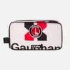 Gerecyclede Toilettas