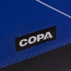 Gerecyclede Voetbaltas