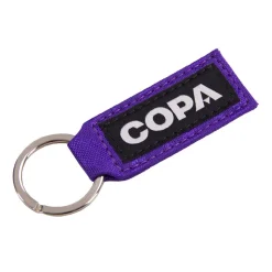 Gerecyclede Voetbaltas