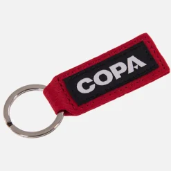 Gerecyclede Voetbaltas