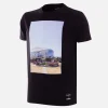 Glory x COPA Aviva Stadium T-Shirt
