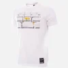 Glory x COPA Dalymount Park T-Shirt