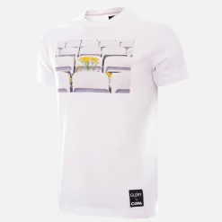Glory x COPA Dalymount Park T-Shirt