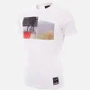Glory x COPA Vaduz T-shirt