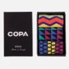 Goalie Casual Sokken Box Set