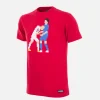 Headbutt T-Shirt