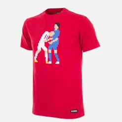Headbutt T-Shirt