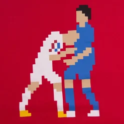 Headbutt T-Shirt