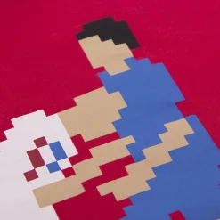 Headbutt T-Shirt