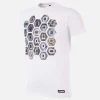 Hexagon Stadium T-Shirt
