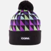 Higuita Beanie