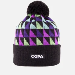 Higuita Beanie