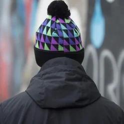 Higuita Beanie