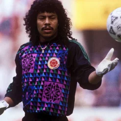 Higuita Casual Sokken