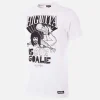 Higuita T-Shirt