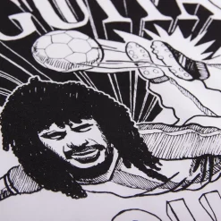Higuita T-Shirt