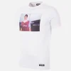 Homes of Football Burnley T-Shirt