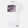 Homes of Football Swansea City T-Shirt