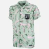 Hopper Camp Shirt Met Campkraag