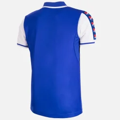 Ipswich Town FC 1997 - 99 Retro Voetbalshirt